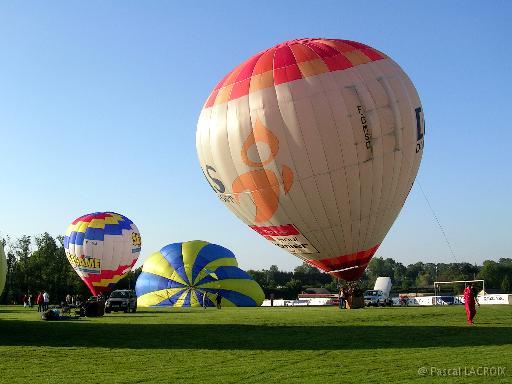 163-montgolfiades-yvetot-2006-19 19 43--02 06 2006 